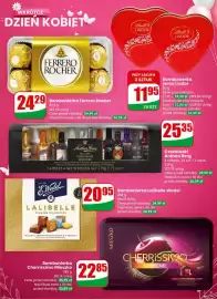 Dino gazetka tydzień 9 Strona 9