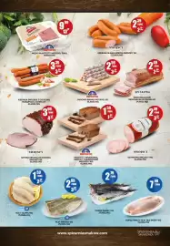 Spiżarnia Smakosza gazetka Strona 3