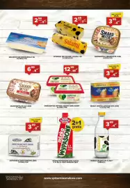 Spiżarnia Smakosza gazetka Strona 4