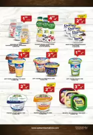 Spiżarnia Smakosza gazetka Strona 5