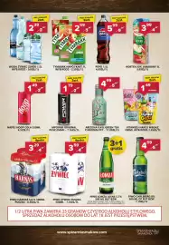 Spiżarnia Smakosza gazetka Strona 7