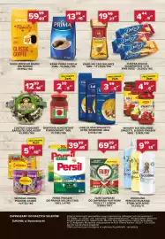 Spiżarnia Smakosza gazetka Strona 8