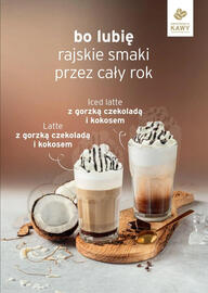 Tchibo gazetka Strona 16