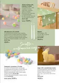 Tchibo gazetka Strona 10