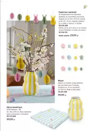 Tchibo gazetka Strona 11