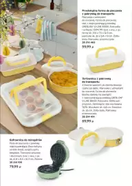 Tchibo gazetka Strona 12