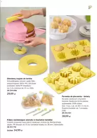 Tchibo gazetka Strona 13