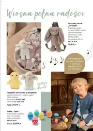 Tchibo gazetka Strona 14