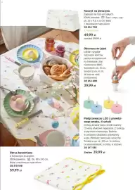 Tchibo gazetka Strona 4