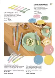 Tchibo gazetka Strona 5