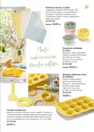 Tchibo gazetka Strona 7