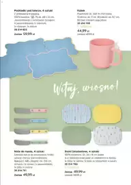 Tchibo gazetka Strona 8