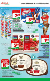 Dino gazetka tydzień 9 Strona 10