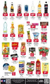 Qanto leták týden 9 Strana 4