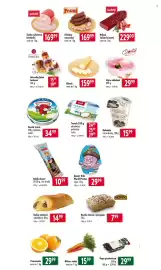 Qanto leták týden 9 Strana 2