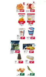 Qanto leták týden 9 Strana 3