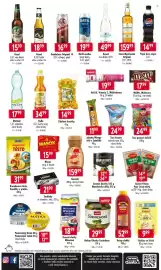 Qanto leták týden 9 Strana 4