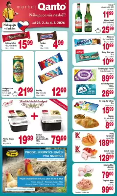 Qanto leták (platné do 4-03)