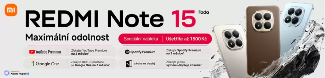 Expert leták Strana 2