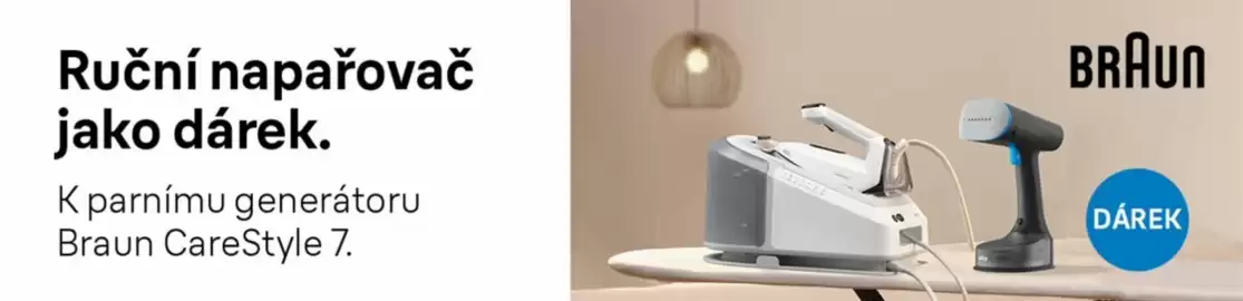 Expert leták Strana 3