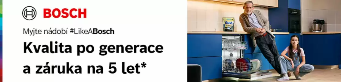 Expert leták Strana 5