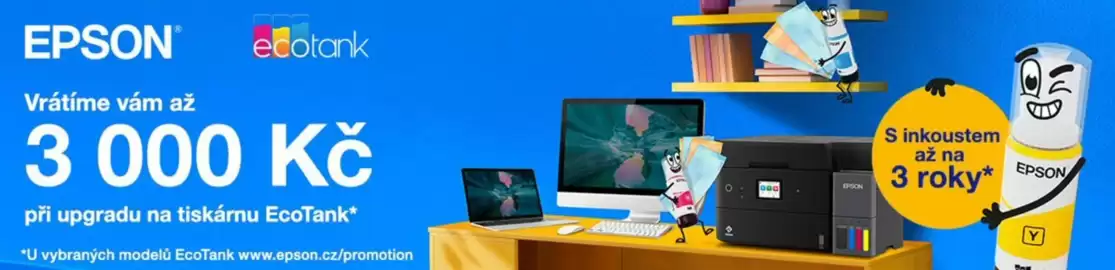 Expert leták Strana 6