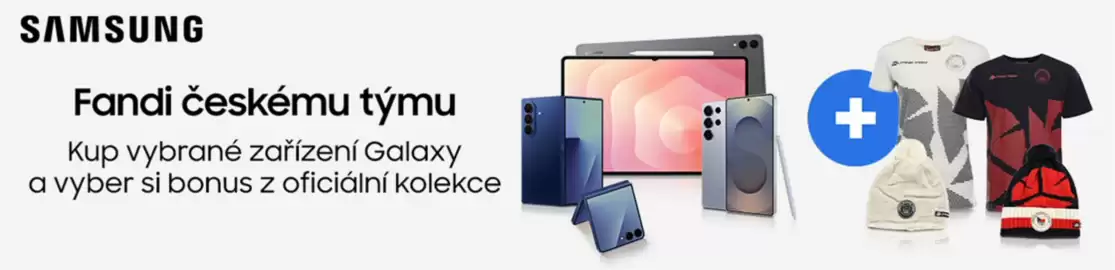 Expert leták Strana 7