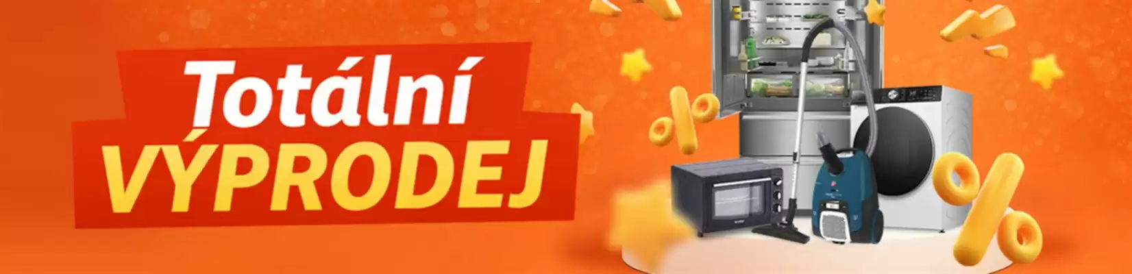 Expert leták (platné do 28-02)