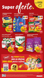 Catalog Penny săptămâna 9 Pagină 20