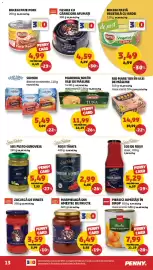 Catalog Penny săptămâna 9 Pagină 13