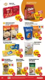 Catalog Penny săptămâna 9 Pagină 15