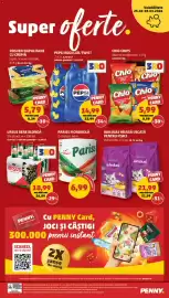 Catalog Penny săptămâna 9 Pagină 20