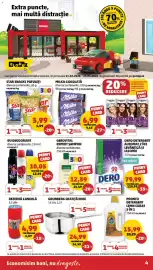 Catalog Penny săptămâna 9 Pagină 4