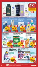Catalog Penny săptămâna 9 Pagină 5