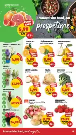 Catalog Penny săptămâna 9 Pagină 6