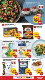 Catalog Penny săptămâna 9 Pagină 7