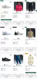 Dick's Sporting Goods weekly ad week 9 Page 4