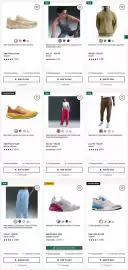 Dick's Sporting Goods weekly ad week 9 Page 5