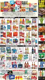 Fairplay weekly ad week 9 Page 3