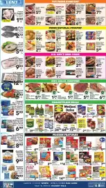 Fairplay weekly ad week 9 Page 4