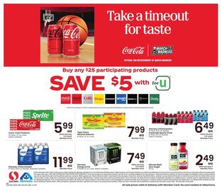 Albertsons weekly ad Page 14