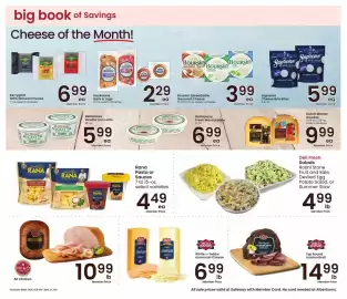 Albertsons weekly ad Page 7