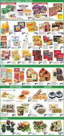 Pete's Fresh Market weekly ad week 9 Page 2
