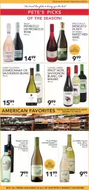 Pete's Fresh Market weekly ad week 9 Page 5