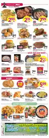 Tops weekly ad week 9 Page 2