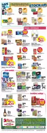 Tops weekly ad week 9 Page 4