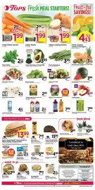Tops weekly ad week 9 Page 6