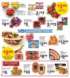 Dillons weekly ad week 9 Page 10