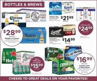 Dillons weekly ad week 9 Page 11