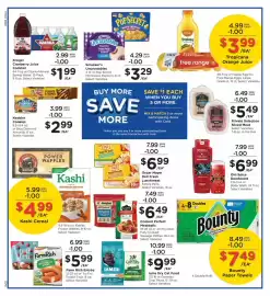 Dillons weekly ad week 9 Page 4